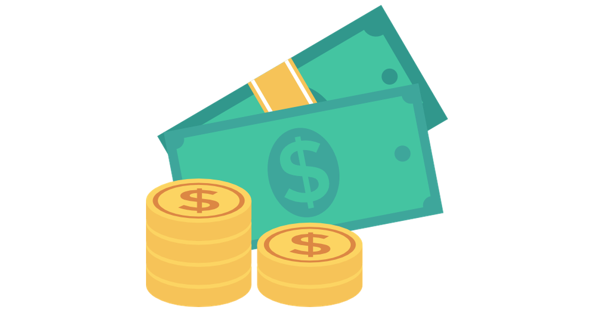 Cash